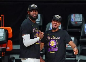 ستاره آمریکایی به استقلال پیوست؟/ کوین کوک در آستانه قرارداد تاریخی