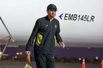 از همان لحظه‌ که اسماعیل کارتال آمد، فهمیدم شرایط بی‌ثبات خواهد شد/ وقتی کمبود دانش با غرور ترکیب می‌شود بسیار خطرناک و اغلب کشنده خواهد بود