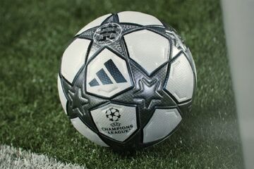 ویدیو| سوپرگل‌های لیگ قهرمانان و لیگ اروپا در فصل جاری