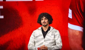 اشتباه استراتژیک در پرسپولیس؛ خرید نیم‌فصل مجبور به جدایی است