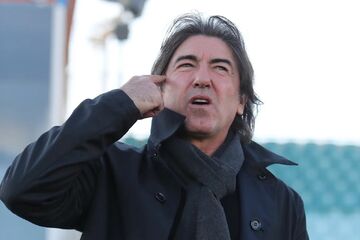 بازگشت پدیده استقلال؛ تیم ساپینتو در شرایط ایده‌آل برای بازی حساس!