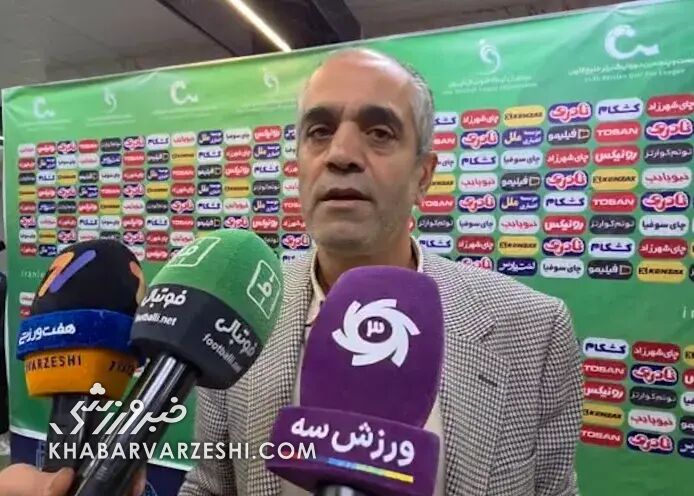۲ زن زندگی بازیکنان استقلال را به هم زدند!/ چارتر گرفتند و به اینجا آمدند ولی به چه درد میخورند؟ ۲ زن زندگی بازیکنان استقلال را به هم زدند!/ چارتر گرفتند و به اینجا آمدند ولی به چه درد میخورند؟