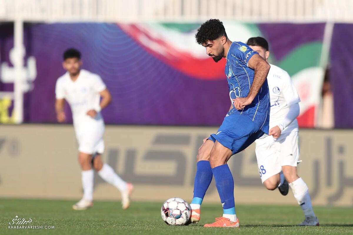 یزد شهر خوشبختی ستاره استقلال یزد شهر خوشبختی ستاره استقلال