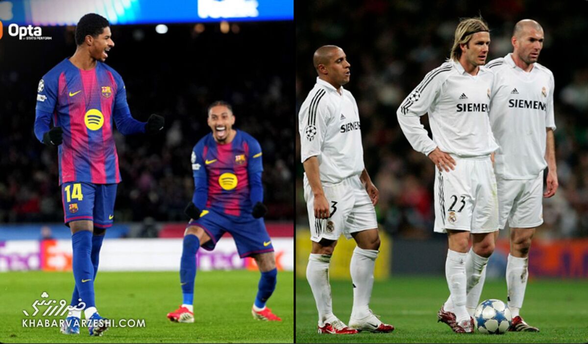 420021.jpg?ts=1769687401000