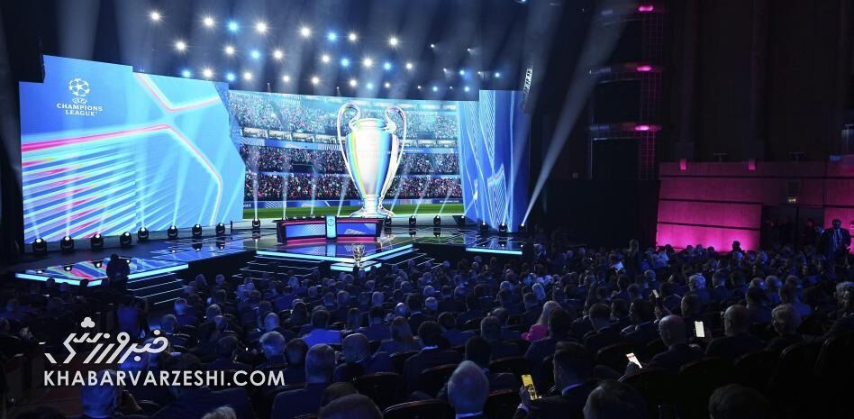 صفحهٔ درخواستی شما یافت نشد.