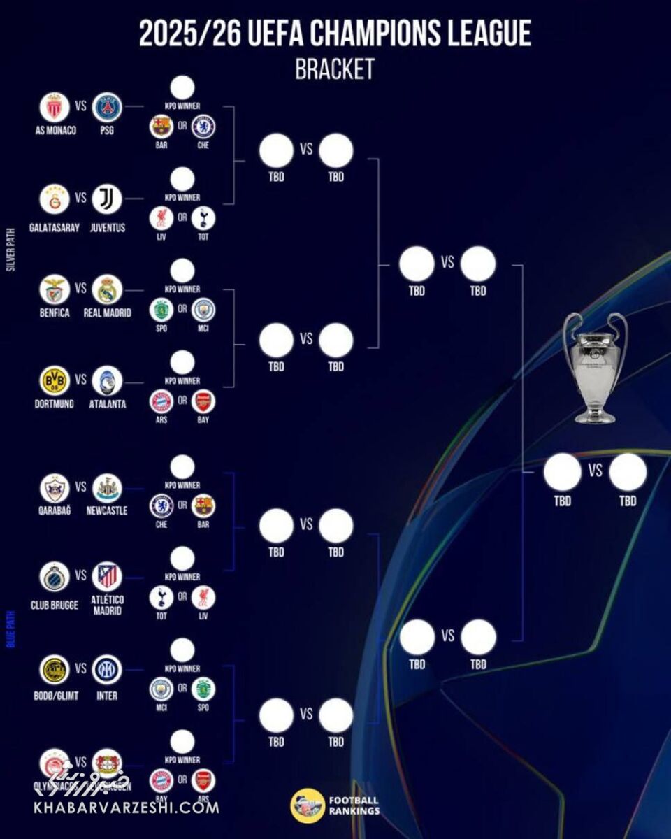 420050.jpg?ts=1769776286000