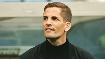 اخراج سرمربی به دلیل استفاده بیش از حد از ChatGPT