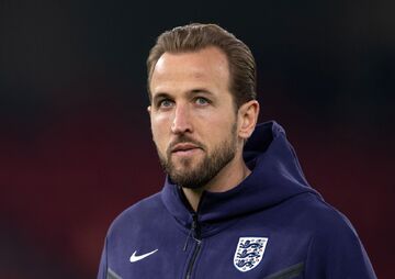 قهرمانی انگلیس و سقوط آلمان؛ پیش‌بینی جنجالی جام جهانی ۲۰۲۶