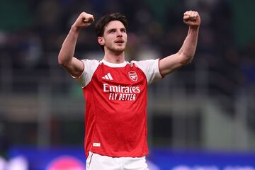 رکورد تاریخی کاپیتان بدون بازوبند؛ ستاره سرخپوش در مسیر ۳۰۰ بازی لیگ برتری