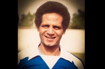 درگذشت اسطوره‌ فوتبال آسیا/ نماد وفاداری چشم از جهان فرو بست