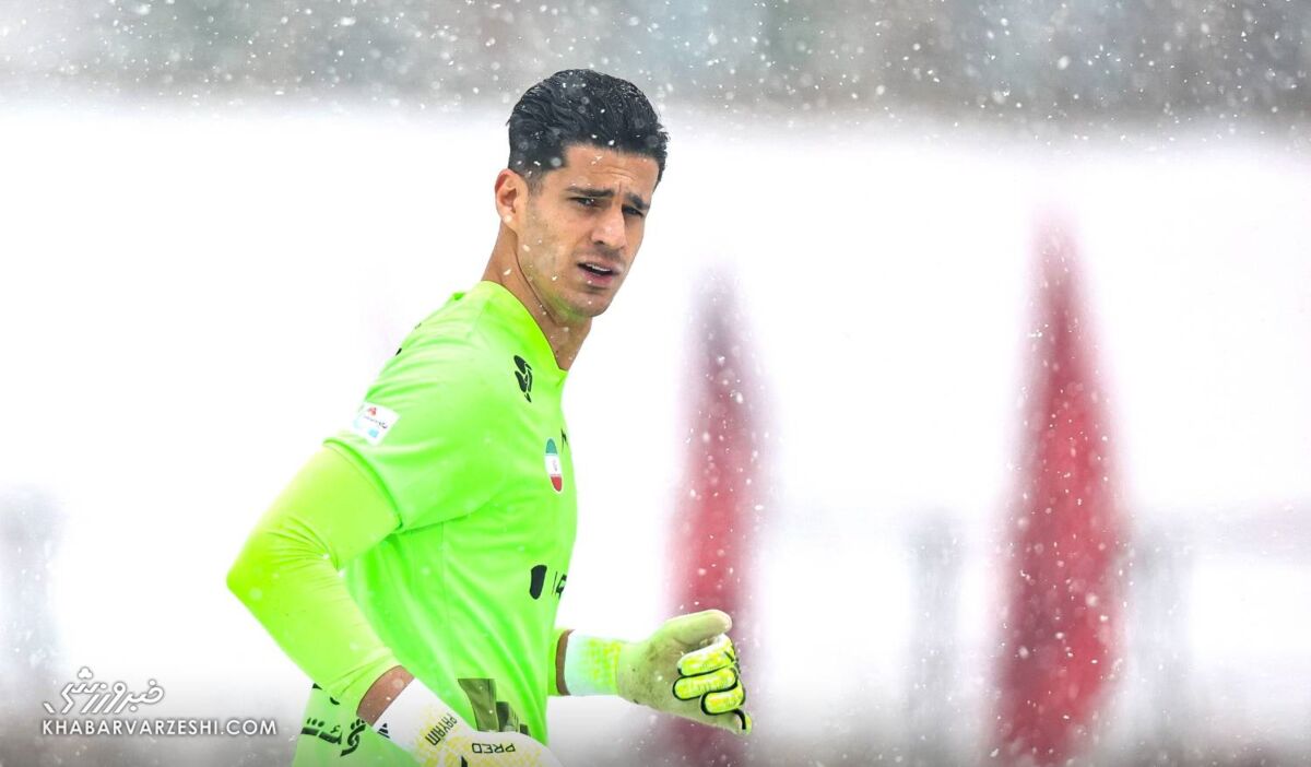 طلسم پیام نیازمند در نیم فصل دوم می‌شکند؟