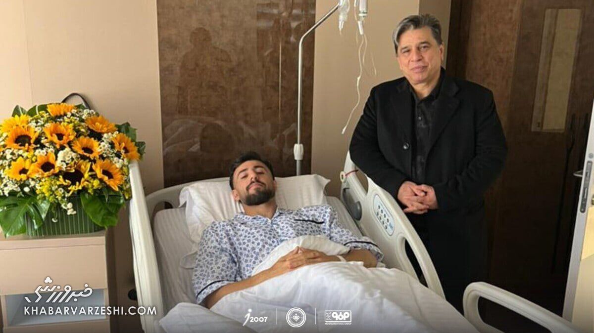 420084.jpg?ts=1769839946000