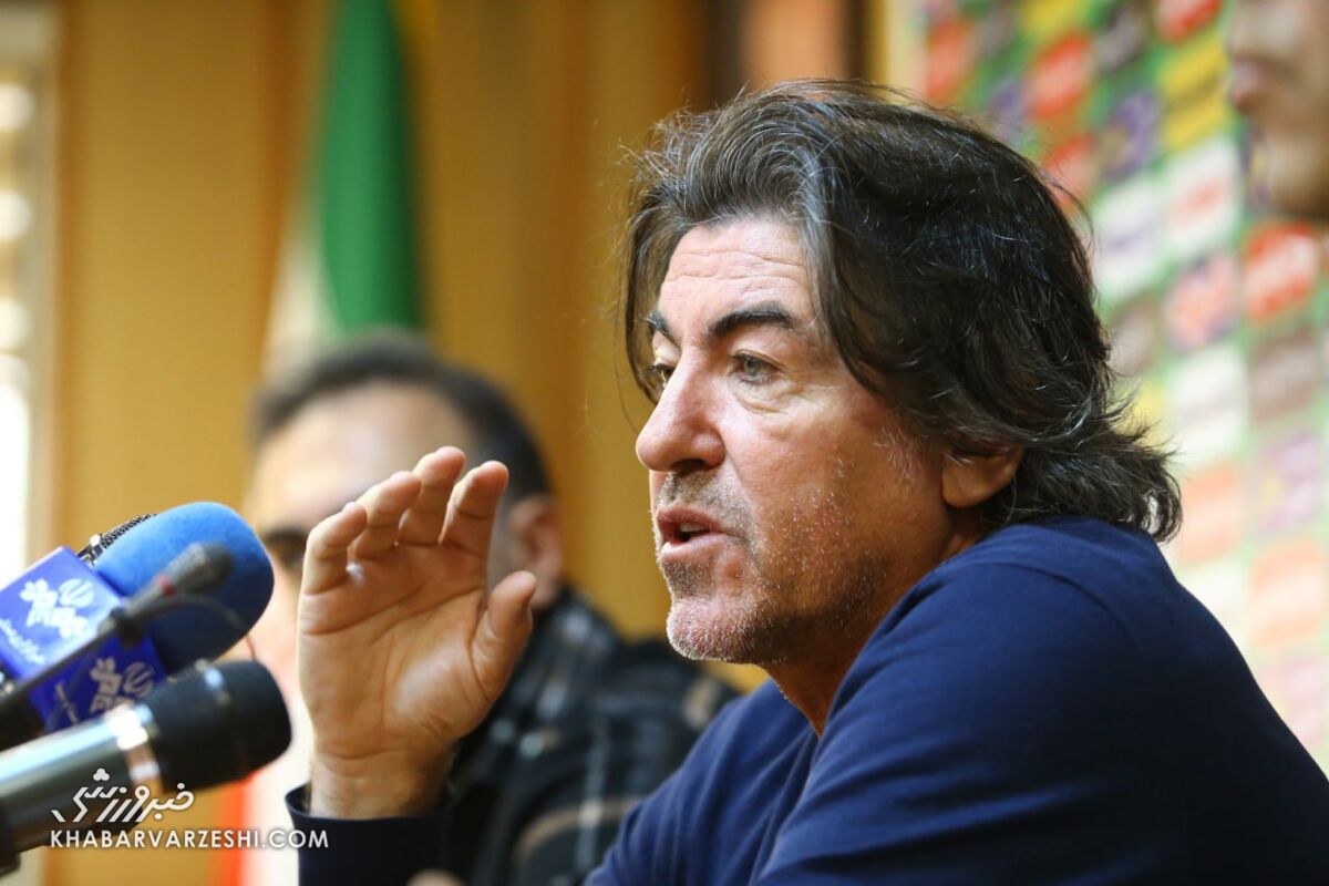 ریکاردو ساپینتو