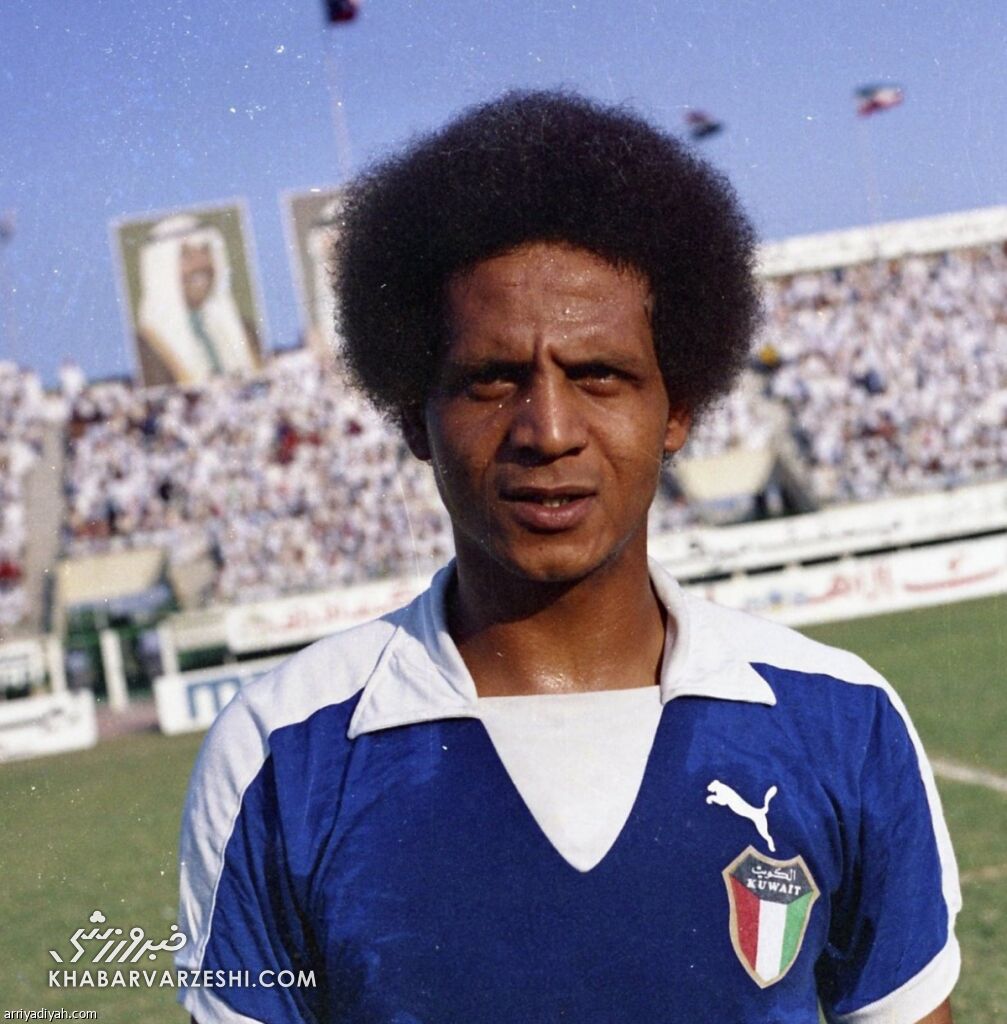 420141.jpg?ts=1769878126000