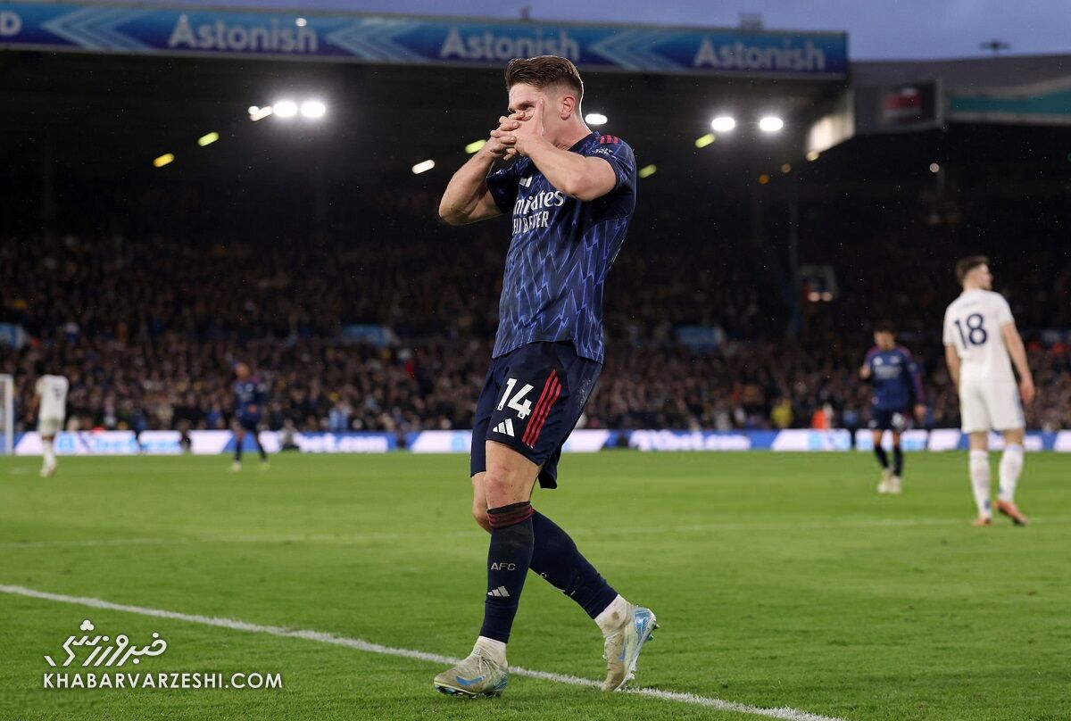 420142.jpg?ts=1769878582000