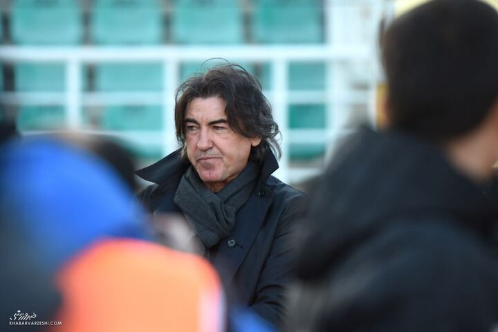 ریکاردو ساپینتو؛ پیکان - استقلال