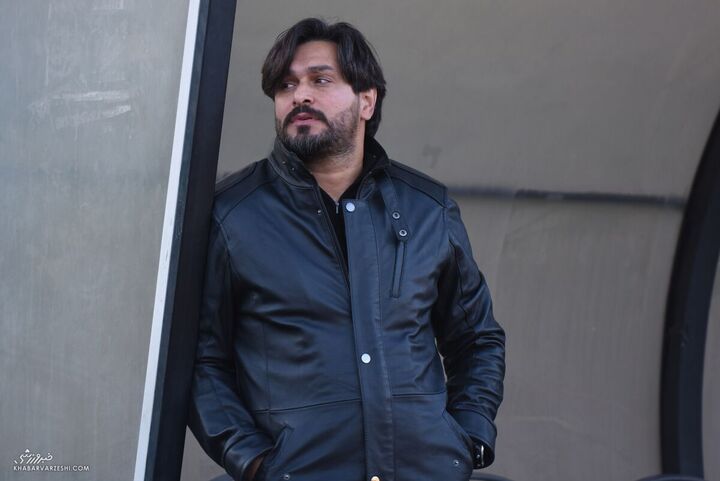 سعید دقیقی؛ پیکان - استقلال