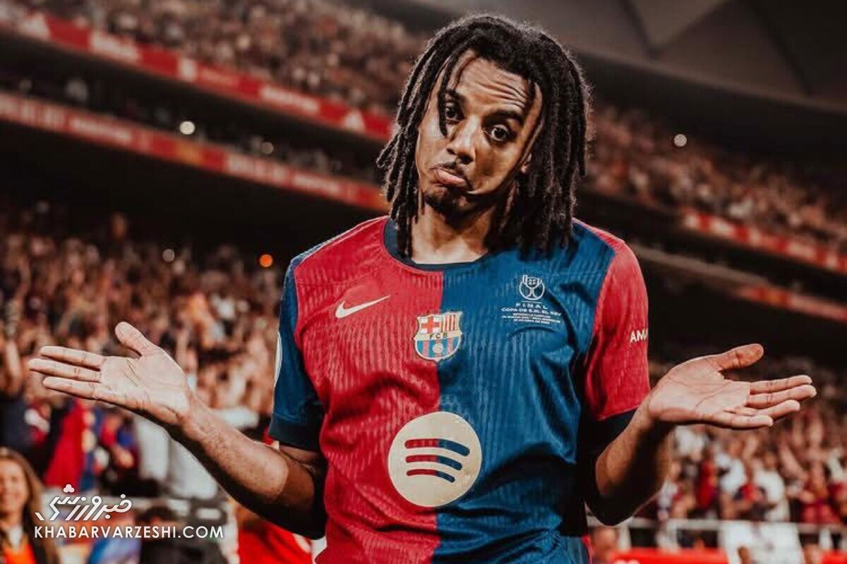 صفحهٔ درخواستی شما یافت نشد.