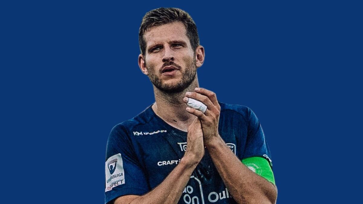 ماموریت یک انگلیسی برای ضربه زدن به استقلال