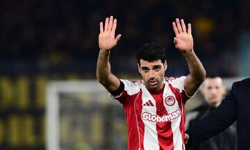 ویدیو| طارمی در قلب فوتبالیست‌های کوچک بشاگرد/ واکنش به کار قشنگ مهاجم ایرانی