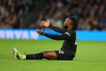 امیدواری بعد از شکست؛ ۱۴ بازی مانده، هر اتفاقی ممکن است بیفتد