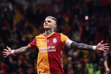 پشت‌پرده ناکامی بانوی پیر در جذب ستاره پرحاشیه