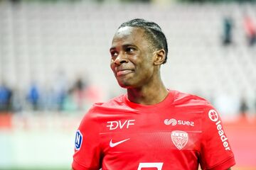 ولخرجی جدید سعودی‌ها؛ مسی هم راهی عربستان شد!