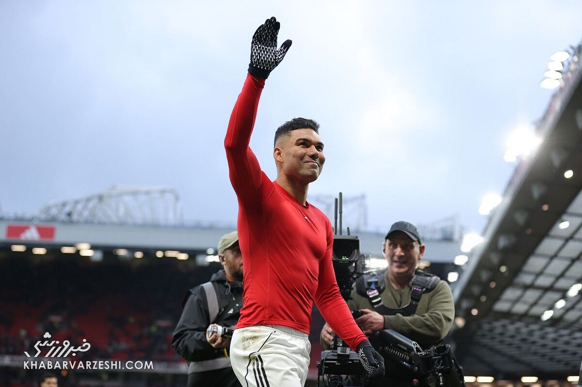 ستاره‌ای که منتقدان را وادار به عقب‌نشینی کرد