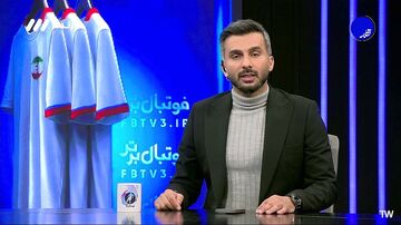 ویدیو| افشاگری باورنکردنی میثاقی از شرط بندی بازیکنان لیگ برتری!