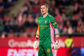 شوک به ستاره فوتبال؛ جام جهانی پرید!