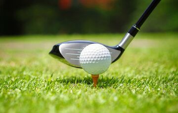 اتفاق تاریخی برای آبی‌ها؛ استقلال صاحب تیم گلف بانوان شد