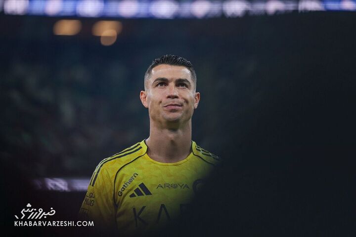 ماجراجویی جدید رونالدو در ۴۱ سالگی؛ کریستیانو به کدام تیم خواهد رفت؟