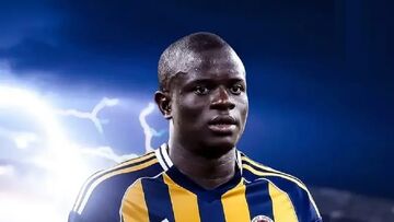 افشای راز انتقال ستاره سرشناس فوتبال با یک تماس پادشاه عربستان