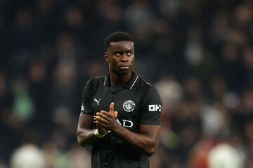 قوانین علیه پپ؛ از این بازیکن نمی‌توانی استفاده کنی!