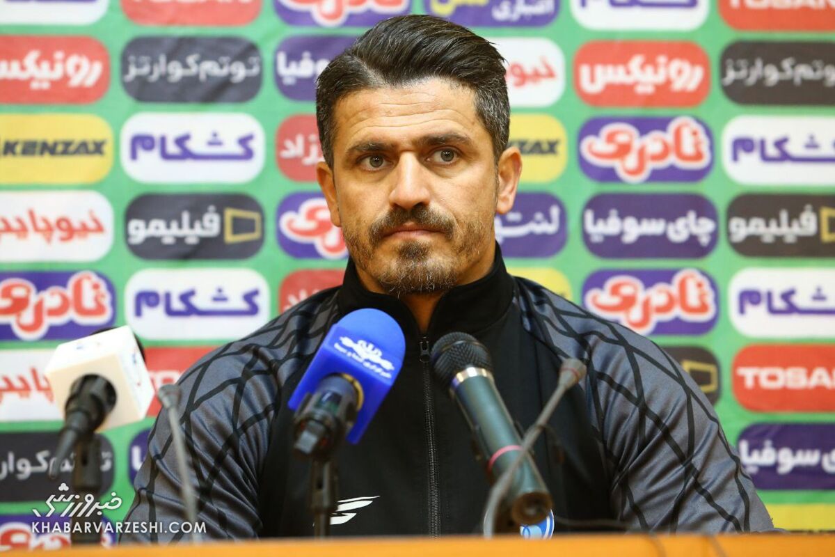 ویدیو| حمله وریا غفوری محمد تقوی و شبکه اینترنشنال