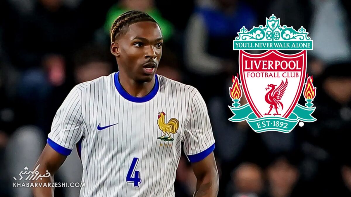 انتقاد تند از خرید گران‌قیمت باشگاه؛ فوتبال عقلش را از دست داده!