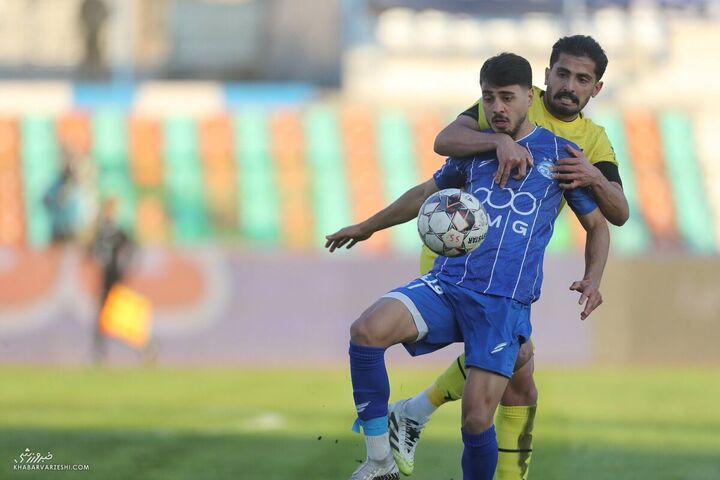 سعید سحرخیزان؛ استقلال - شمس آذر