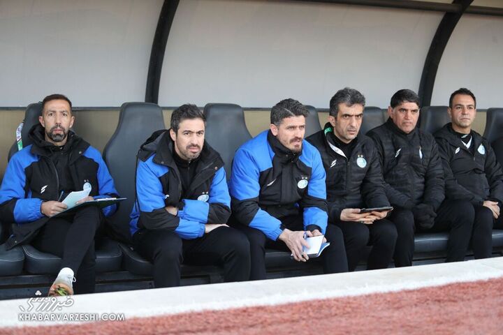 کودکستانی به نام «استقلال»