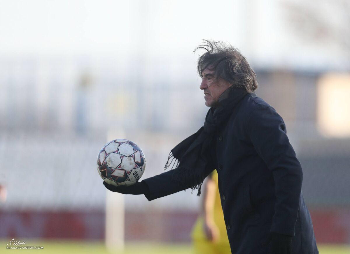 ریکاردو ساپینتو