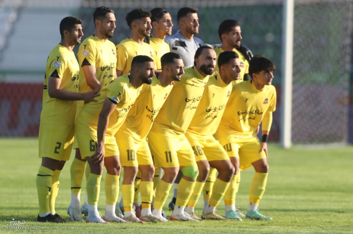 420807.jpg?ts=1770302271000