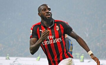 شایعه روز؛ ستاره سابق میلان و چلسی پرسپولیسی می‌شود؟