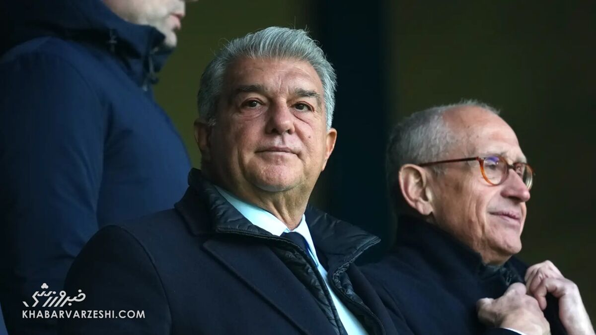 خوان لاپورتا