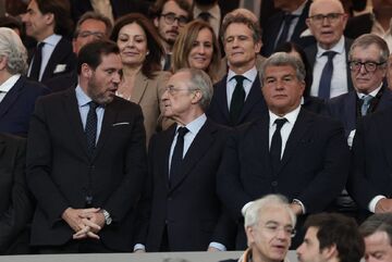 بارسلونا از زیر جریمه در رفت؛ بیرون رفتن از سوپرلیگ بدون یک یورو غرامت