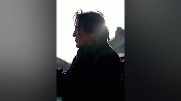 ویدیو| تصاویر دوربین باشگاه استقلال از بازی با شمس آذر