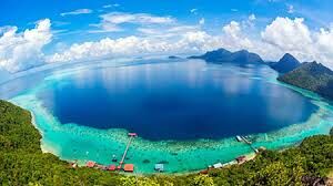 اگر قصد سفر با تور مالزی را دارید!