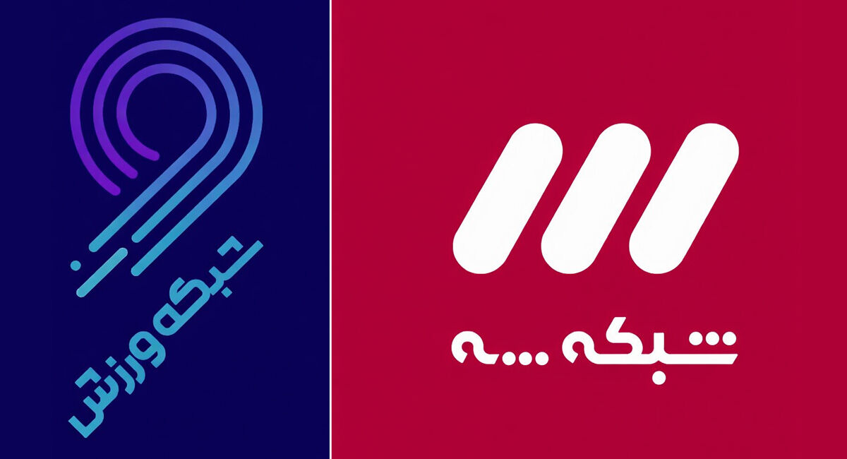 انحصارطلبی به قیمت رژه روی اعصاب مردم/ صداوسیمایی که به خودش هم رحم نمی‌کند!