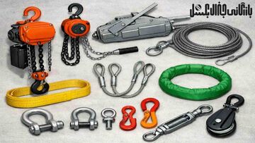 اتصالات لیفتینگ چیست و چرا نقطه شکست کل سیستم محسوب می‌شود؟