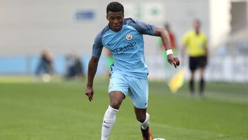 خرید جنجالی السد پیش از نبرد با تراکتور؛ ستاره هلندی وارد قطر شد