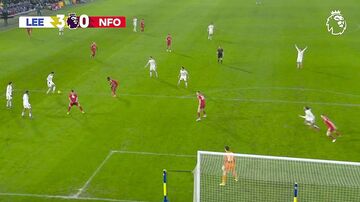 ویدیو| تمام گل‌های هفته بیست و پنجم لیگ برتر؛ از سوپرگل تا کامبک