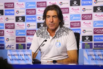 مروری بر توجیهات ساپینتو؛ اگر مالکیت امتیاز داشت، گواردیولا همیشه و همه جا قهرمان بود!